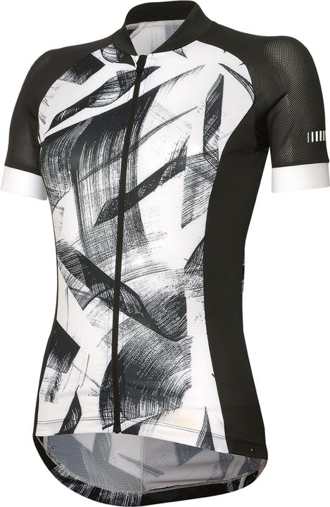 Produktbild Rh+ Venere Evo Radtrikot kurzärmlig (XL)
