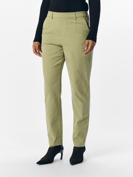 Immagine prodotto Object Chino slim fit (40)