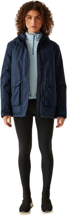 Image du produit Regatta - Veste isolée EZDALE - Femme (42 D)