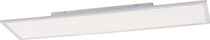 Produktbild Paul Neuhaus Q-Flag (5200 lm)