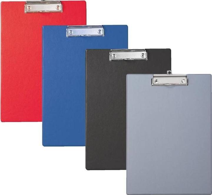 Actual product image Maul Writing tablet (21 x 29 cm)