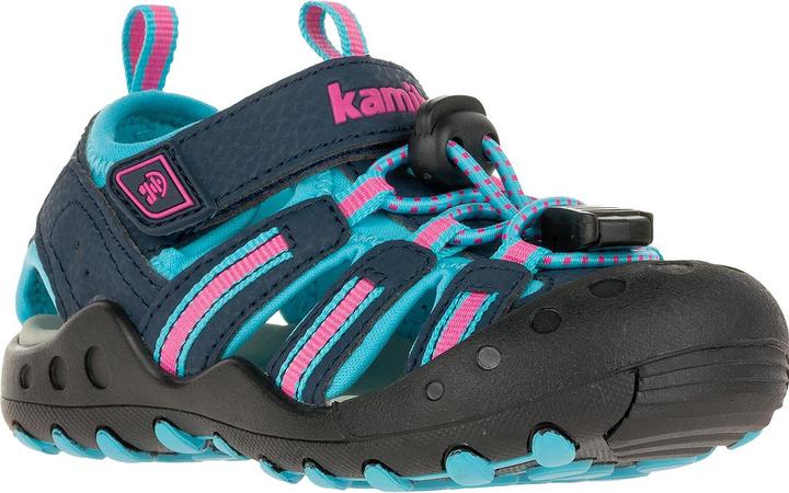Image du produit Kamik Crab (23)