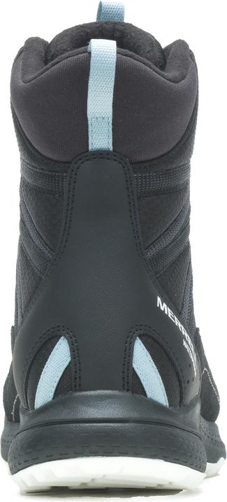 Actual product image Merrell Bravada Edge 2 Thermo Mid WP (38)