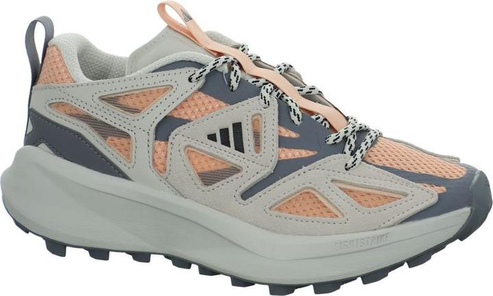 Actual product image adidas Kantai Trail (37 1/3)