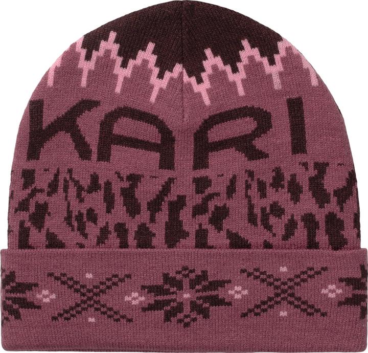Kari Traa Khloe
