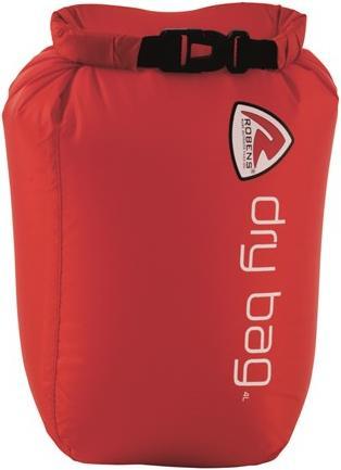 Actual product image Robens Packing bag 8L (4 l)