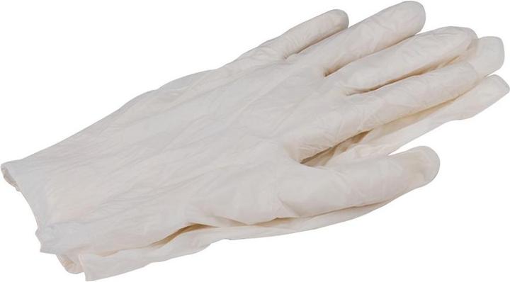 Produktbild Foliatec 2K Felgenlack Set