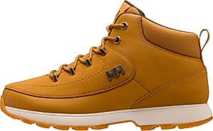 Image du produit Helly Hansen Forester (44)