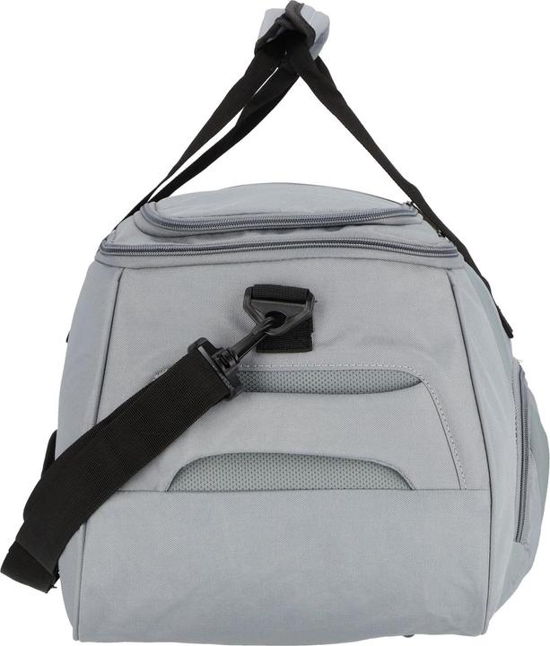 Produktbild American Tourister Summer Session Weekender Reisetasche 52 cm (46 l)