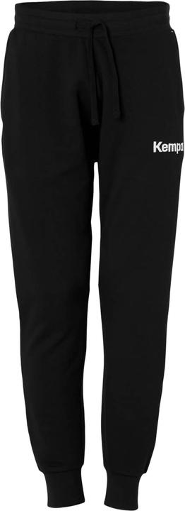 Produktbild Kempa Modern Pants (152)