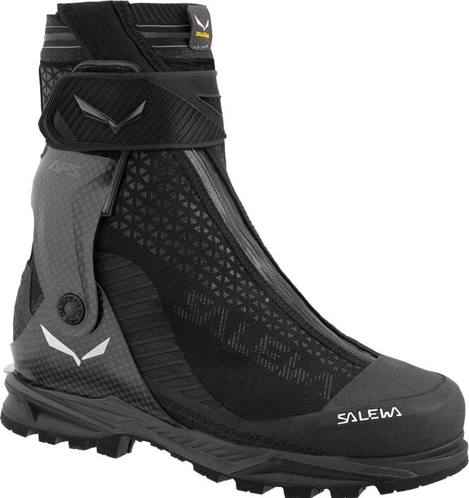 Produktbild Salewa Ortles Couloir Schuh (42)