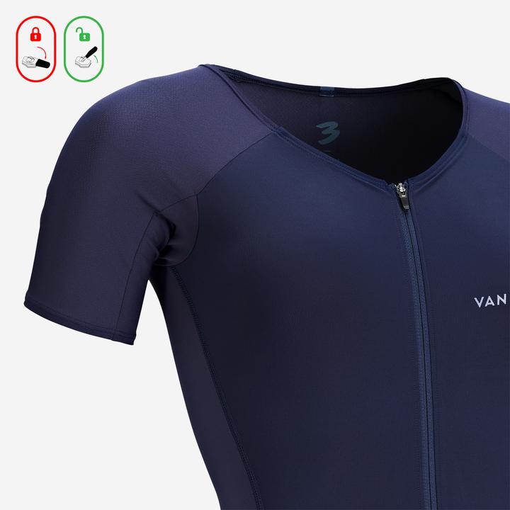 Image du produit Van rysel Trifonction (S)