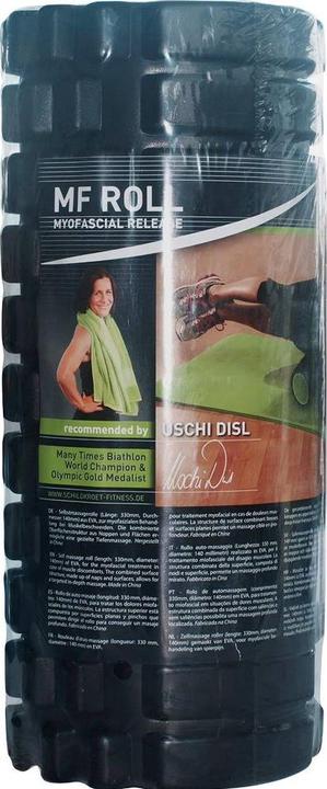 Image du produit Schildkröt Rouleau de massage