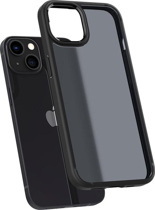 Produktbild Spigen Ultra Hybrid (Apple iPhone 13)