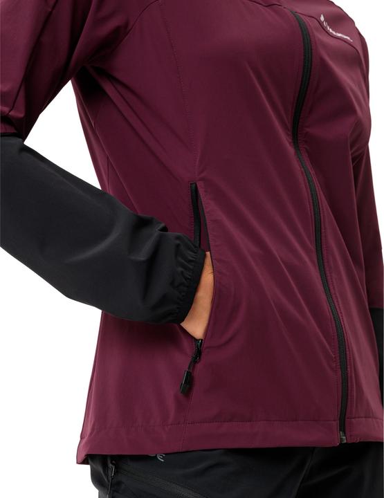 Image du produit Vaude Veste Moab IV pour femme (46)