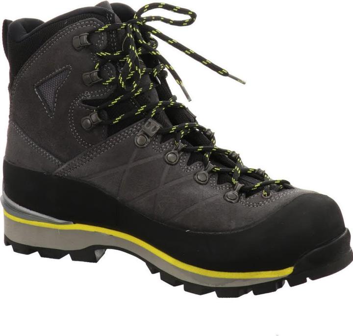 Image du produit Meindl Antelao Pro GTX (46)