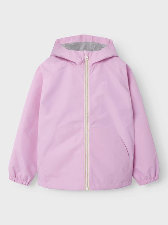 Image du produit Name it Nknmarolo Jacket TB (128)