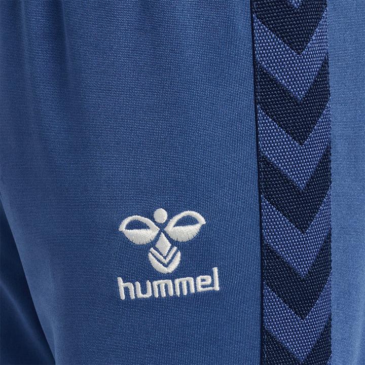 Produktbild hummel hmlNEWI PANTS (128)