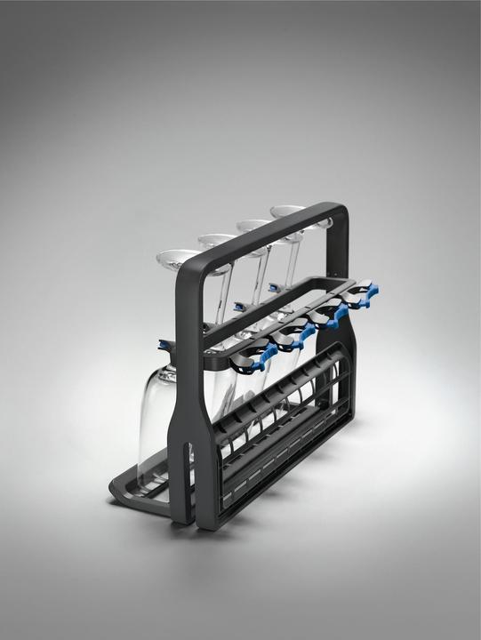 Actual product image Electrolux E9dhgb01