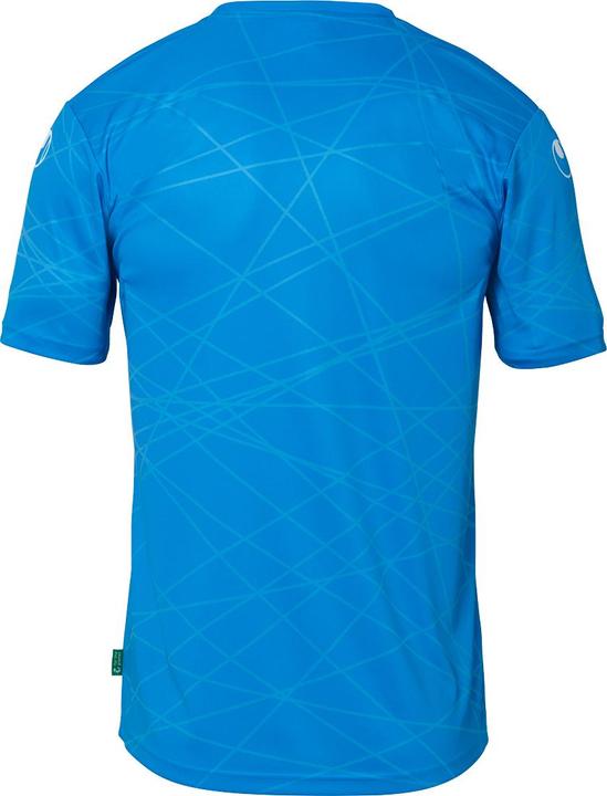 Produktbild Uhlsport Torwart-Sets Prediction (L)