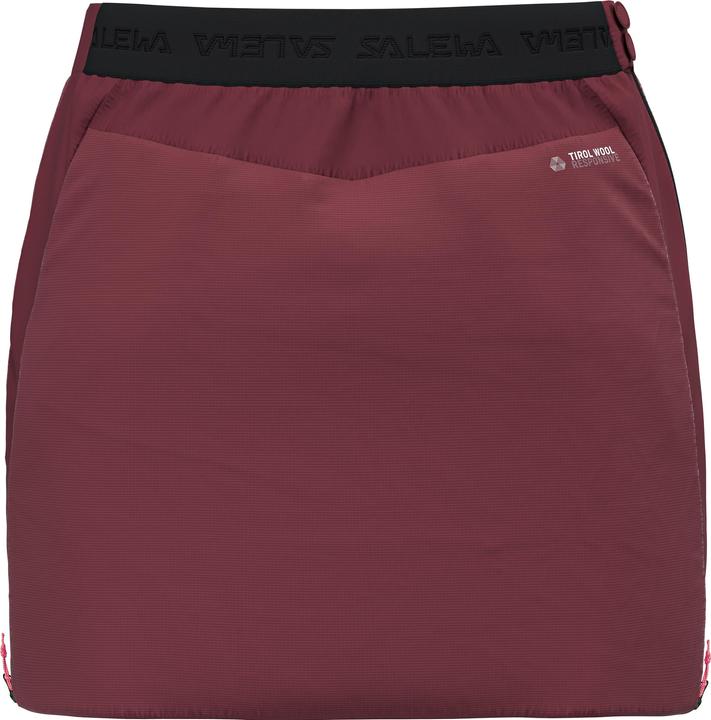 Immagine prodotto Salewa Gonna Sella TWR da donna (38)
