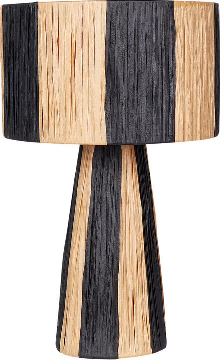 Actual product image Beliani Welmel