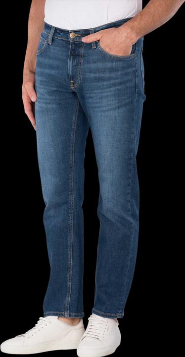 Produktbild Lee 10021956 (W31/L30)