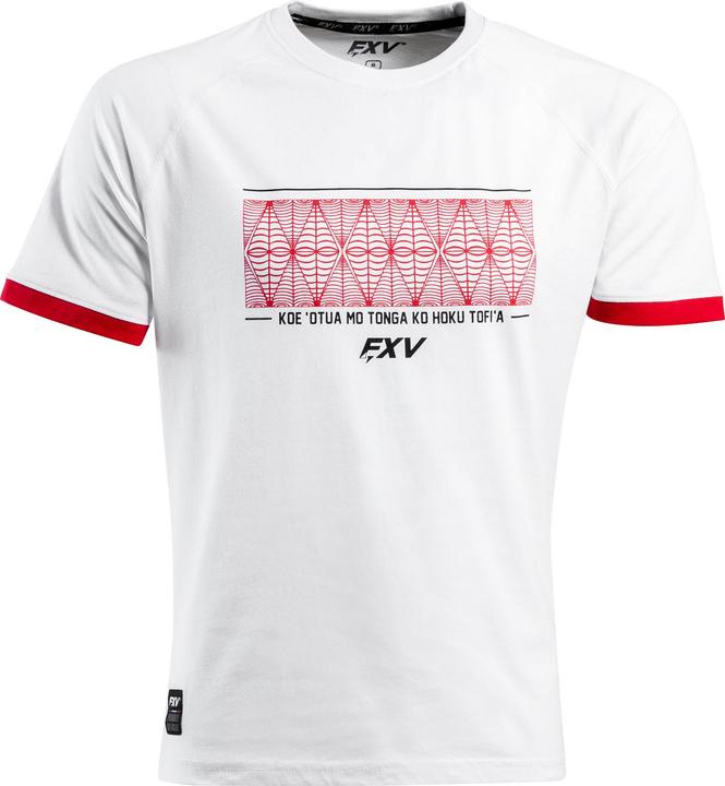 Produktbild Force XV T-Shirt (M)