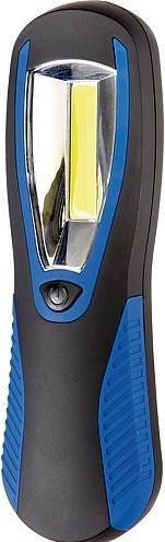 Actual product image Ring Automotive Inspection lamp 12er display RRL 660 142003