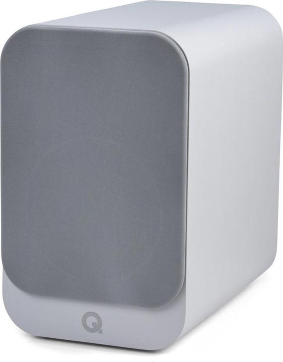 Immagine prodotto Q Acoustics 3030i (1 coppia)