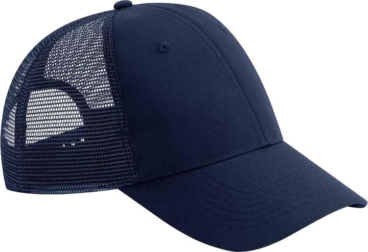 Beechfield Trucker Cap (One Size)