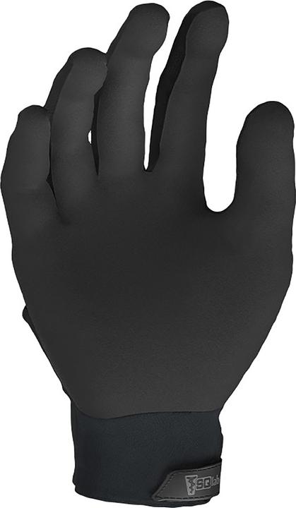 Produktbild Sqlab SQ-Gloves ONE10 (XS)