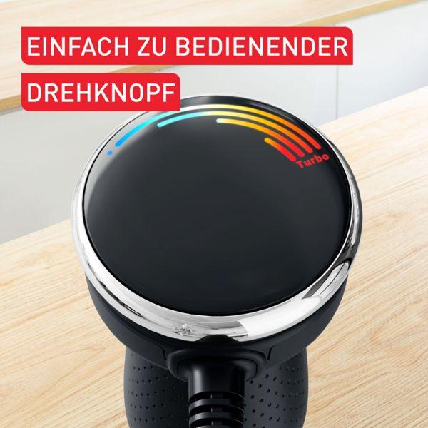 Productafbeelding Tefal STAAFMIXER HB673830