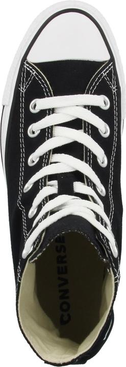 Actual product image Converse Chuck Taylor (41)