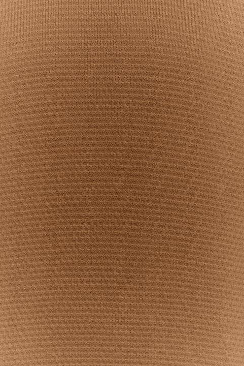 Produktbild Blend Redhill (3XL)