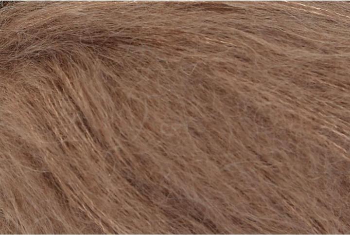Image du produit Rowan Kidsilk Haze (210 m)