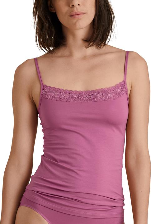 Image du produit Calida Spaghetti-Top (L)