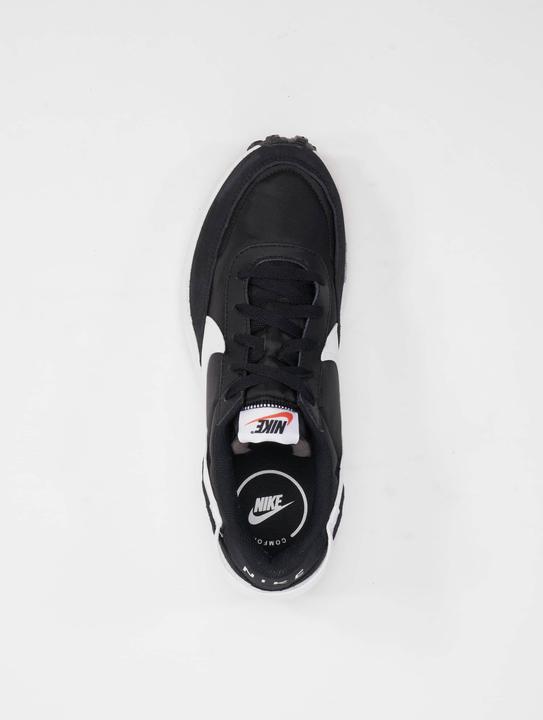 Produktbild Nike Herren Sneakers, Black, 42.5 EU (42.5)
