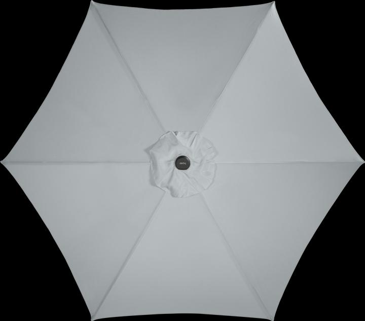 Image du produit Derby Basic Lift Neo (3 m)