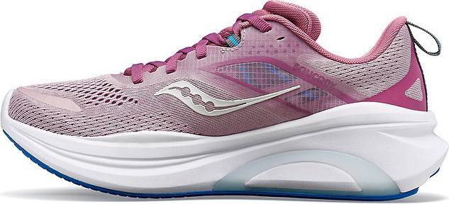 Produktbild Saucony OMNI 22 (39)