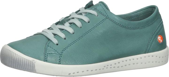 Softinos Sneaker (36)