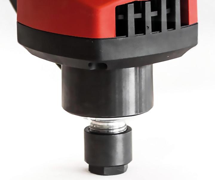 Image du produit Mafell Moteur de fraisage et de meulage FM 1000