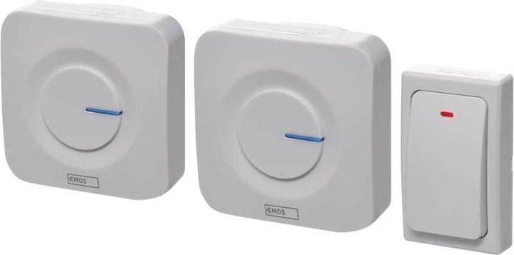 Image du produit Emos P5731