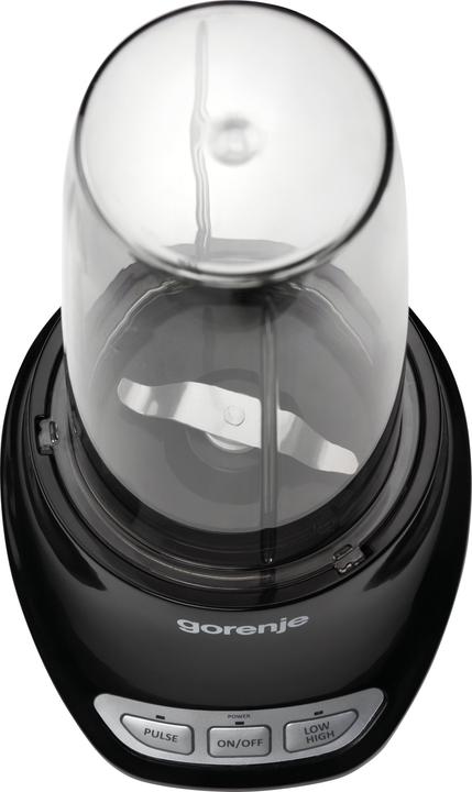 Immagine prodotto Gorenje BN1000MB (1000 W)