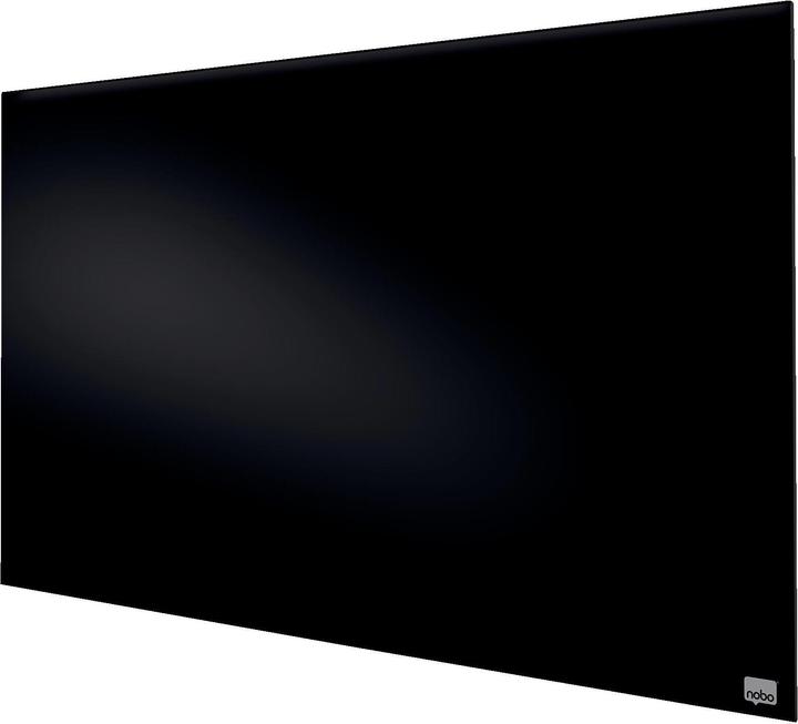 Immagine prodotto Nobo Cartone di vetro diamantato (98 x 58 cm)