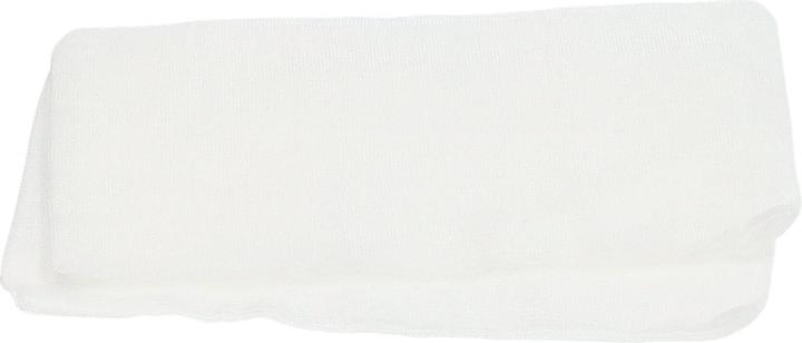Actual product image Mölnlycke Gauze compresses 12 ply sterile