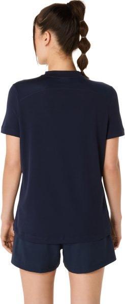 Immagine prodotto ASICS Performance COURT SS TOP Lady (XL)