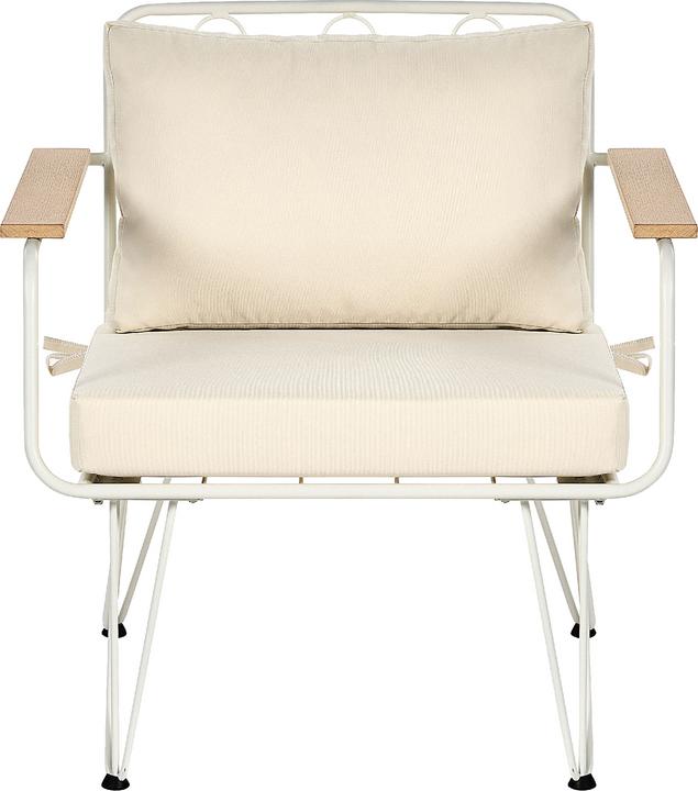 Actual product image Beliani Montesilvano
