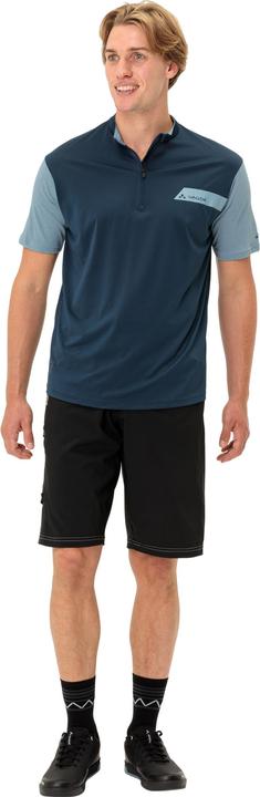 Produktbild Vaude Ledro (S)