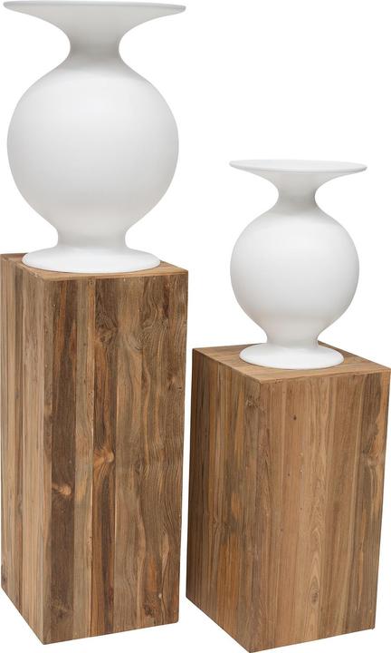 Produktbild Fleur Ami Teak (40 cm)